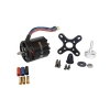 Redox Brushless BL 2600/600 Motor